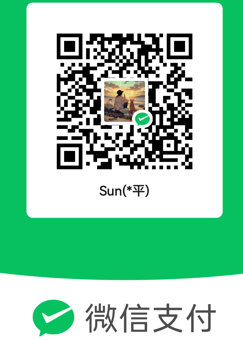 qrcode weixin